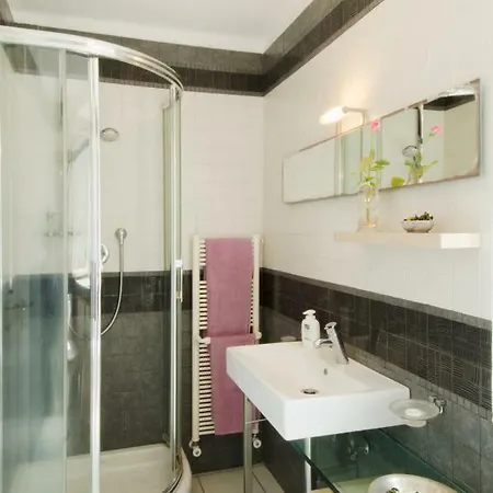 Holiday home La Del Faro *
